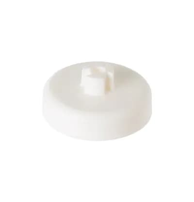 Dust Cap B02