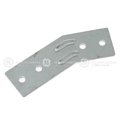 Water Valve Bracket