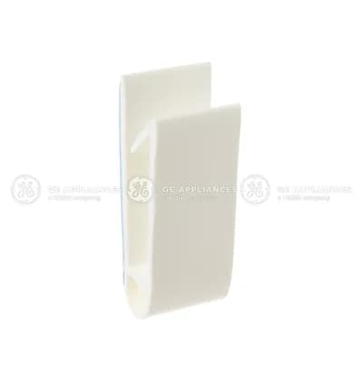 Clamp Tube