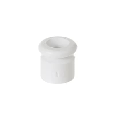 Base Grille Grommet