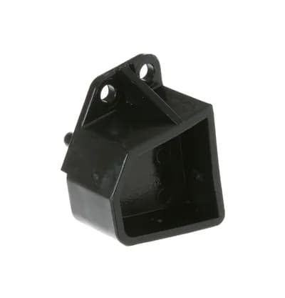 Door Closure Cam