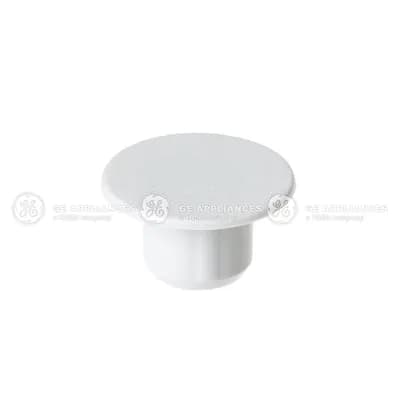 Plug Button