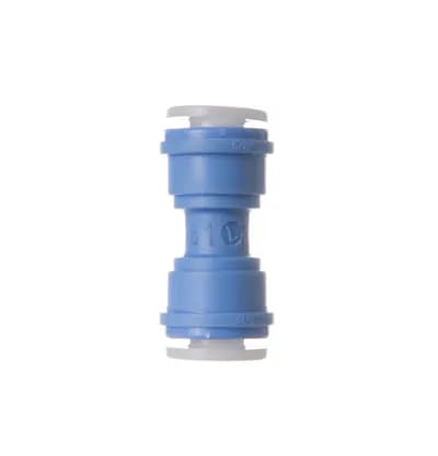 5/16 Union Water Line Connector