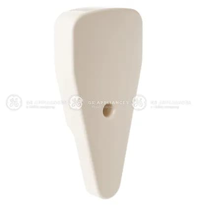 Hinge Cover BQ