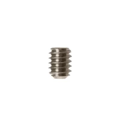 Screw Set