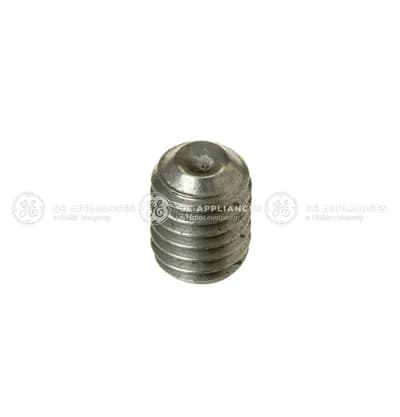Set Screw