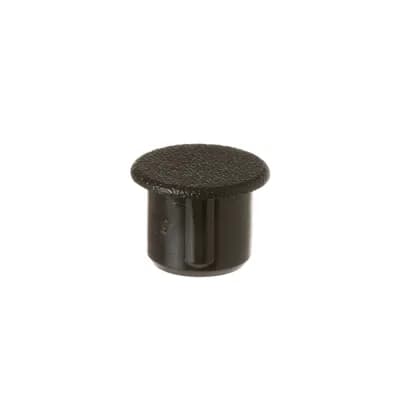 Plug Button Thimble