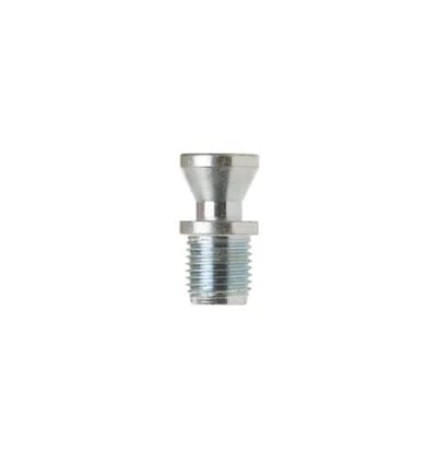 Stainless Steel Handle Fastener
