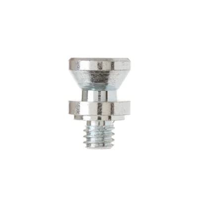 Stainless Steel Handle Fastener
