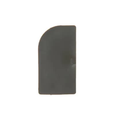 LED Housing Cover Shield