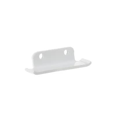 Door Stop