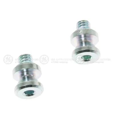 Handle Stud Kit