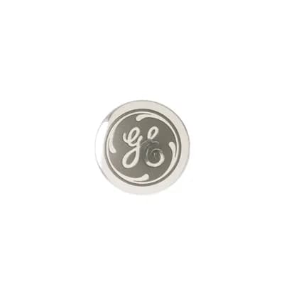 Nameplate Badge