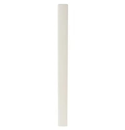 SXS Bisque Tail Handle