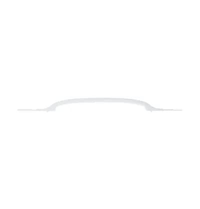 SXS Handle