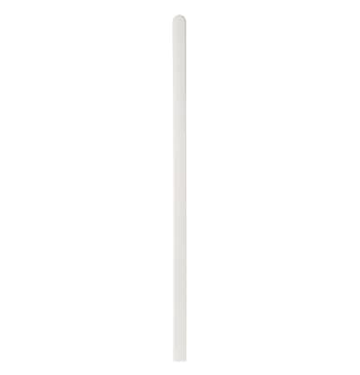 Tail Handle