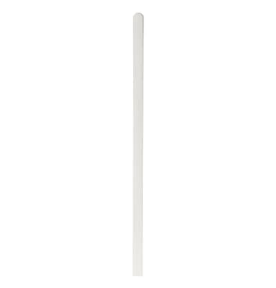 Tail Handle
