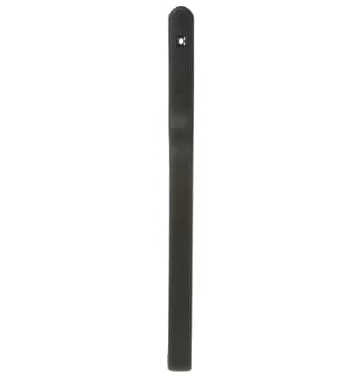 Door Handle