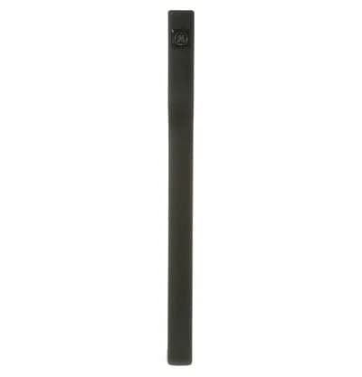 Door Handle Assembly