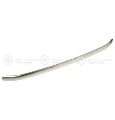 Tubular Handle Assembly