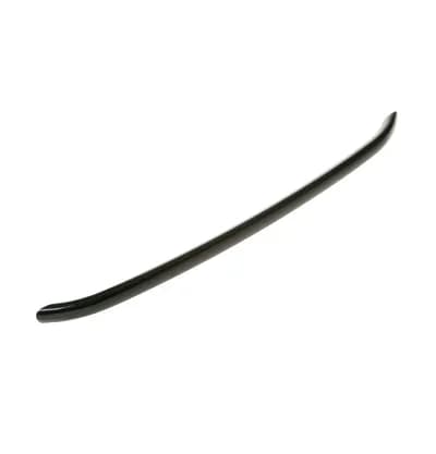 Tubular Handle Assembly