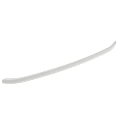 Tubular Handle Assembly