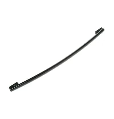 Arc Handle Assembly