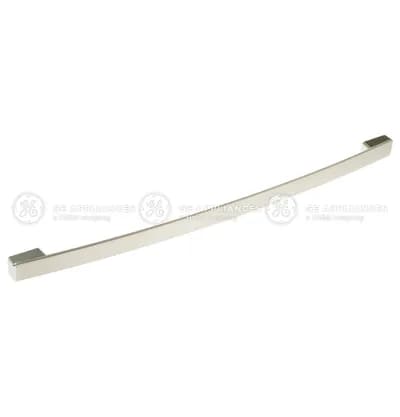 Stainless Steel Door Handle