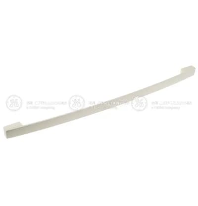 Bisque Arc Handle Assembly