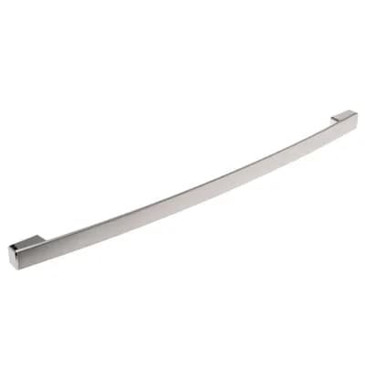 Stainless Steel Arc Handle