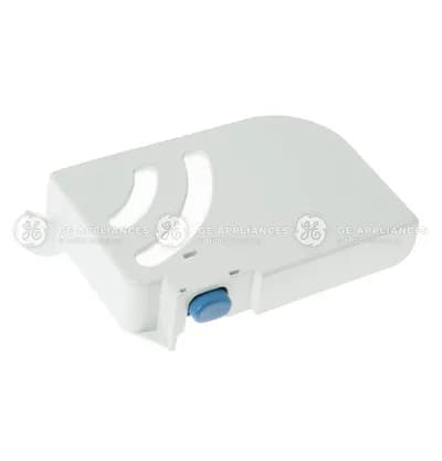 Tilt Endcap