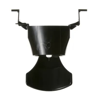 Ice Dispenser Funnel