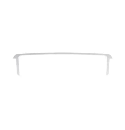 Door Shelf Bar