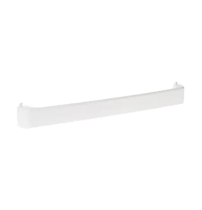 Door Shelf