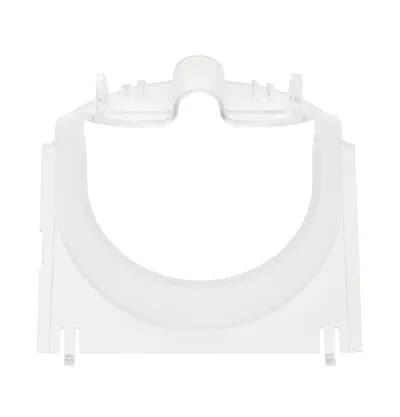Ice Dispenser Funnel
