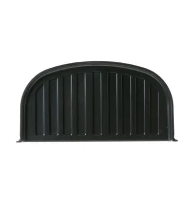 Grille Recess