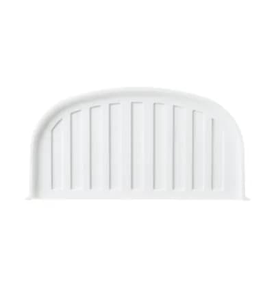 Grille Recess