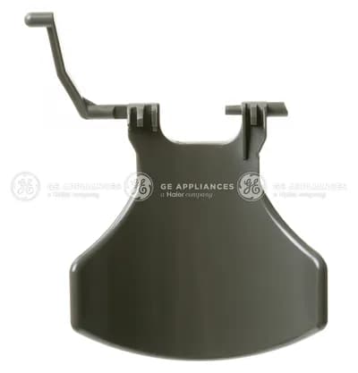 Ice Dispenser Paddle
