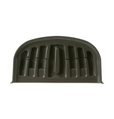 Drip Tray