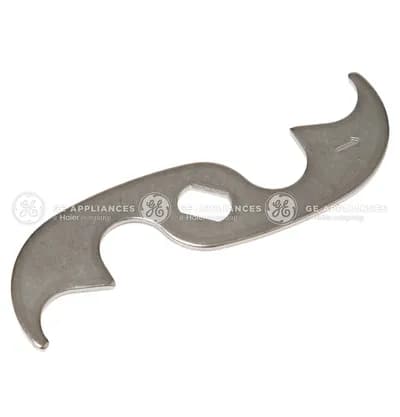 Moving Display Blades