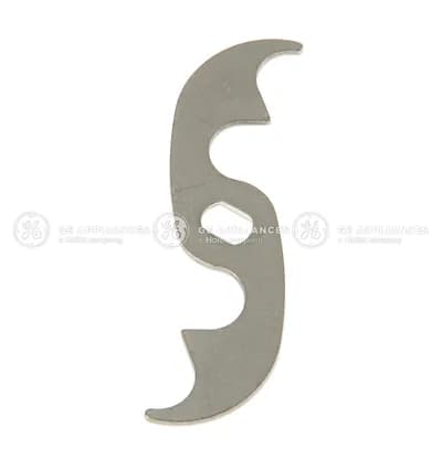Middle Blade