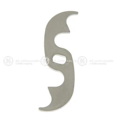 Moving Display Blades