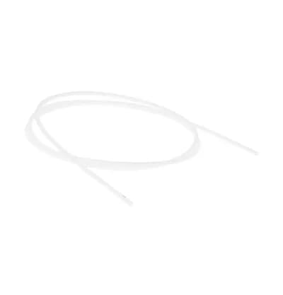 Water Line