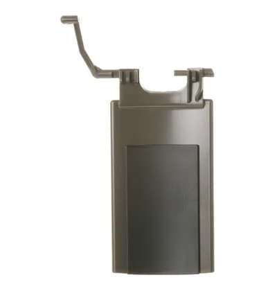 Dispenser Actuator