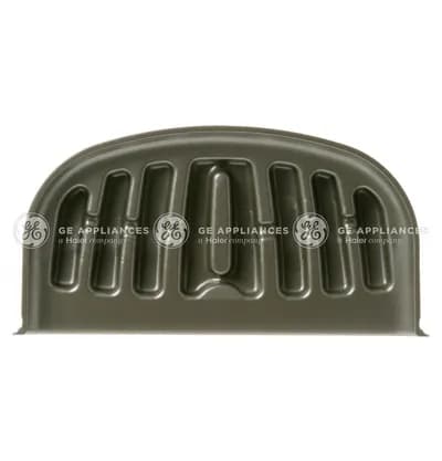 Grille Recess