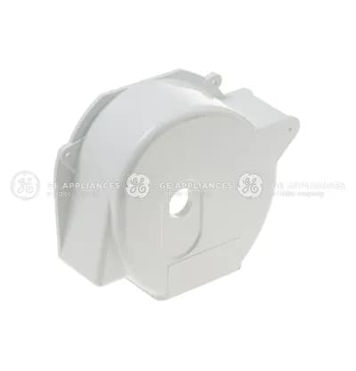 Crush Dispenser