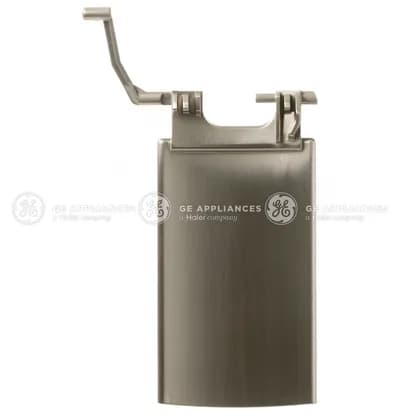Dispenser Paddle