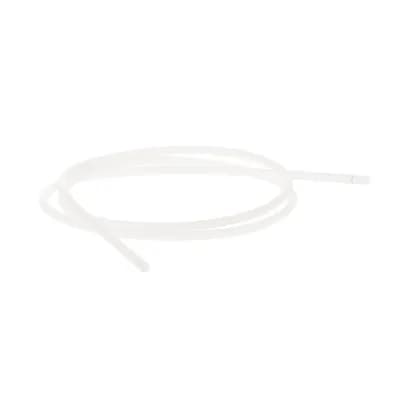 5/16" X 6FT Plastic Water Line Tubing