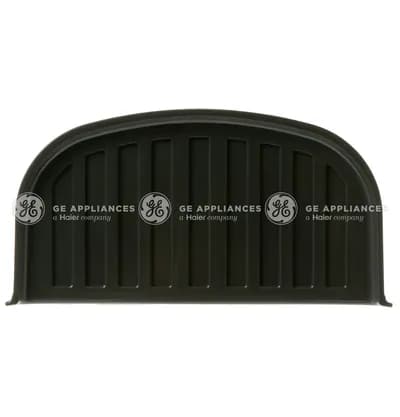 Dorian Gray Recessed Grille