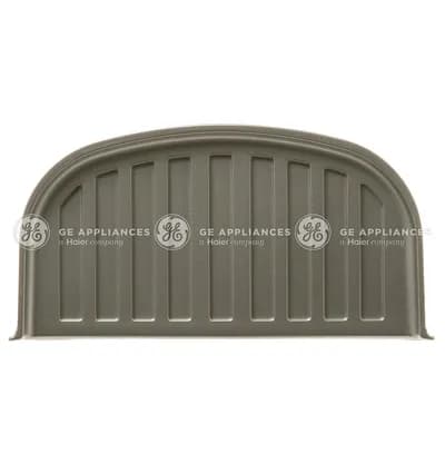 Silver Drip Tray